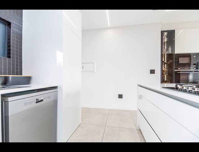 2 BEDROOM APARTMENT FOR SALE IN BROADACRES
